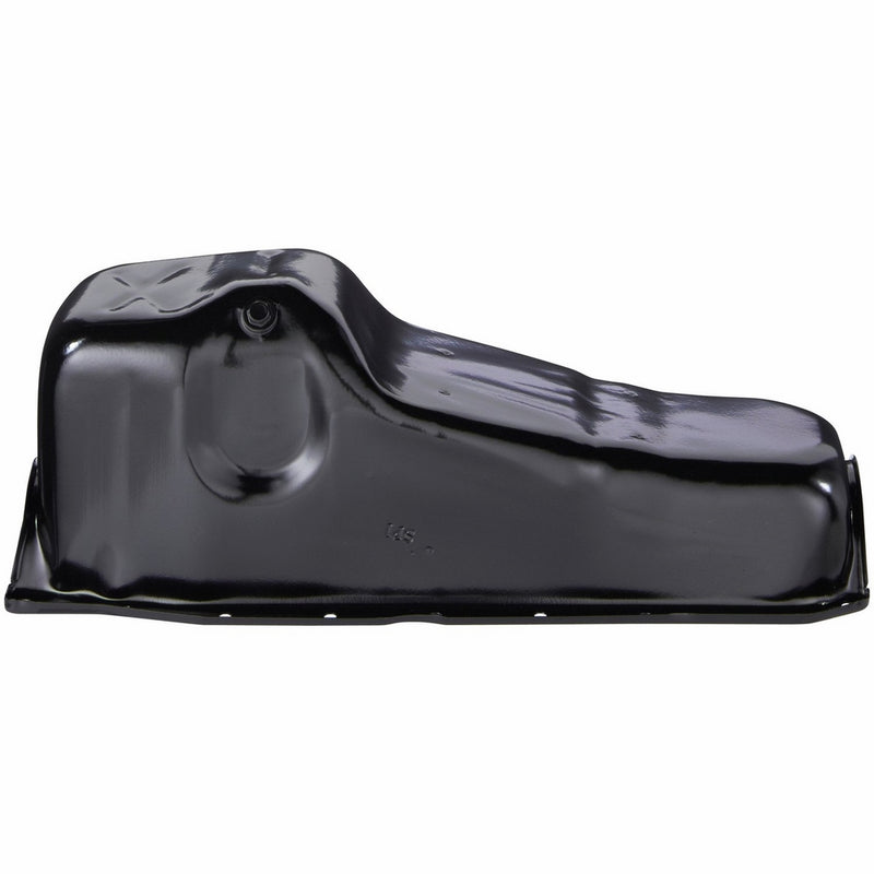 Spectra Premium GMP02A Oil Pan for Buick/Chevrolet