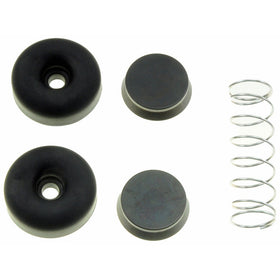 Dorman 13620 Drum Brake Wheel Cylinder Repair Kit