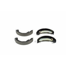Power Stop B795 Autospecialty Brake Shoe