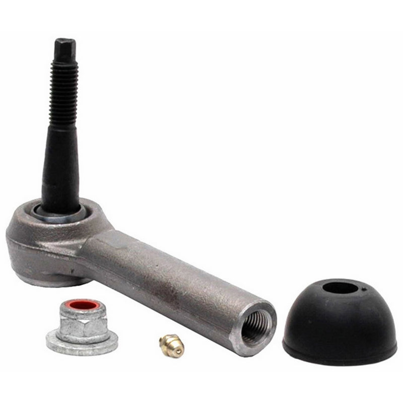 ACDelco 46A0678A Advantage Outer Steering Tie Rod End