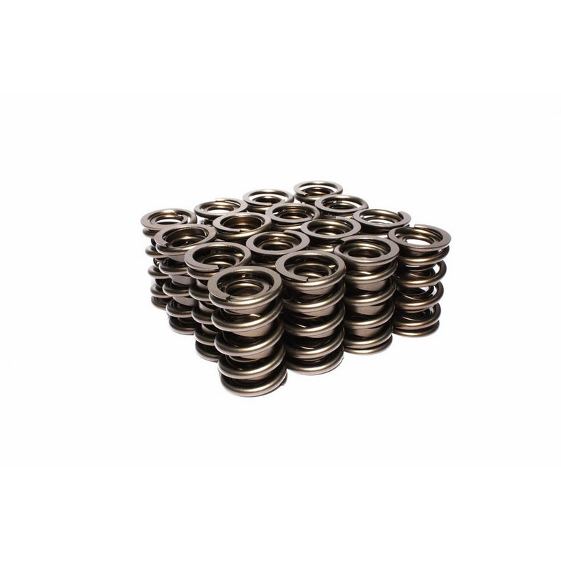 Competition Cams 933-16 Dual Valve Spring
