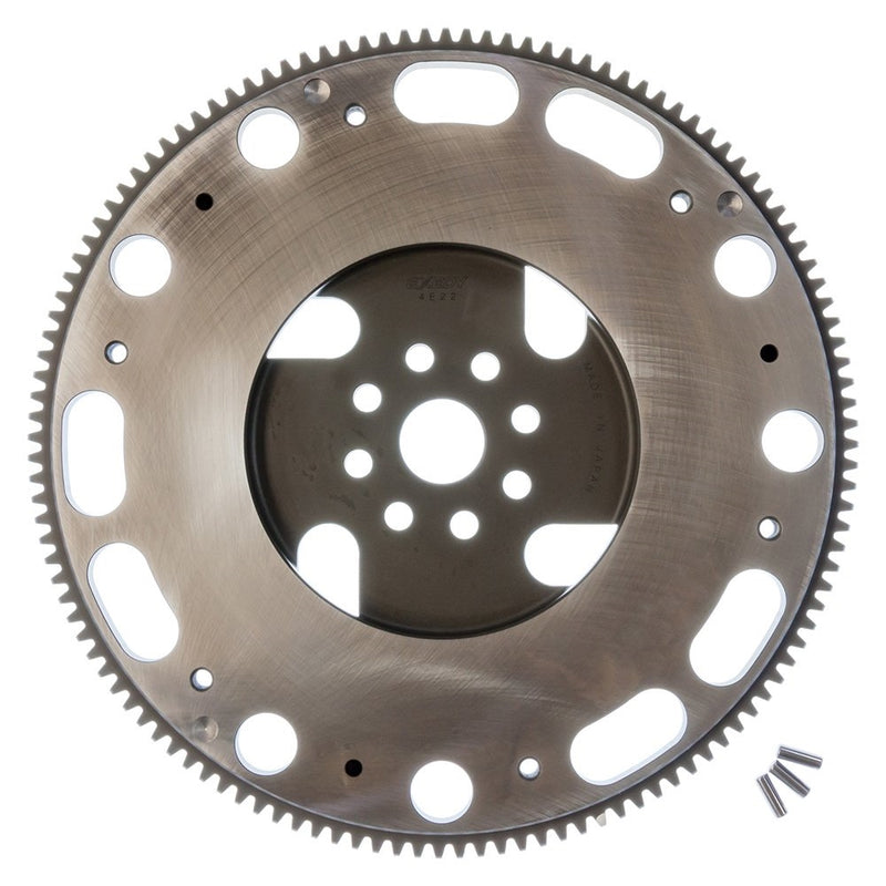 EXEDY FF01 Flywheel for Subaru