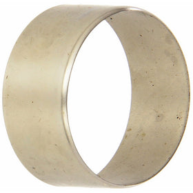 Pioneer HB4121 Harmonic Balancer Sleeve