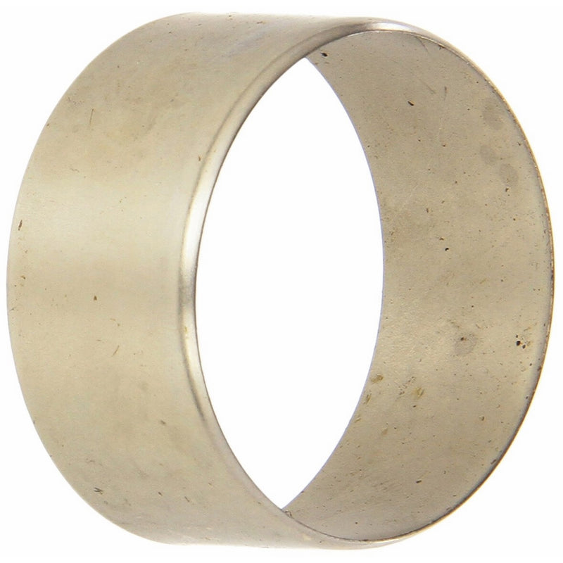 Pioneer HB4121 Harmonic Balancer Sleeve