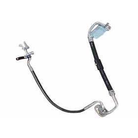 ACDelco 15-31969 GM Original Equipment Air Conditioning Compressor and Condenser Hose Assembly