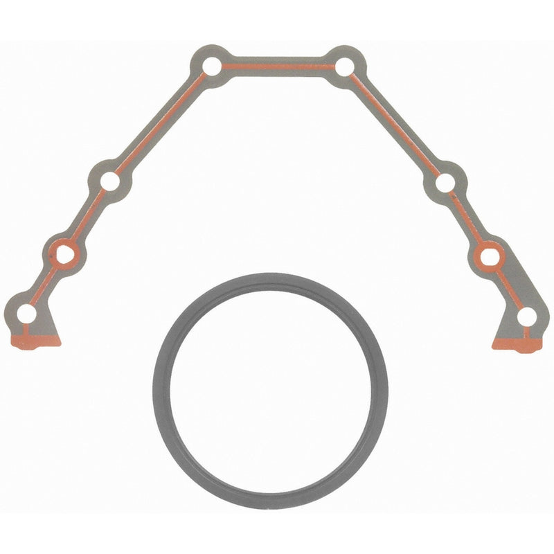 Fel-Pro BS 40591 Rear Engine Main Seal Set