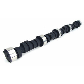 COMP Cams 12-652-5 Camshaft (CS 278XO-6)