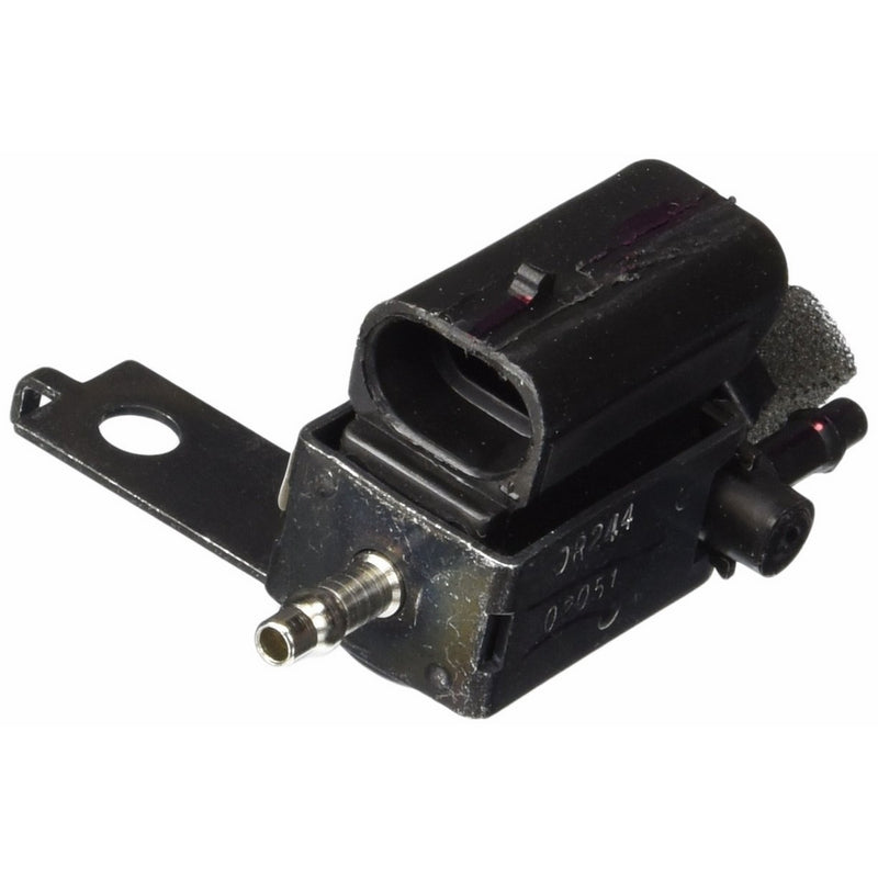 Genuine GM 1997244 Supercharger Bypass Valve