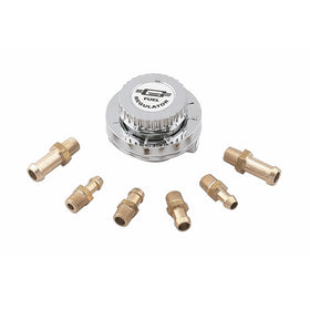 Mr. Gasket 9710 Fuel Regulator