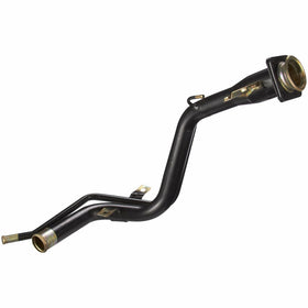 Spectra Premium FN686 Fuel Tank Filler Neck
