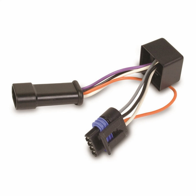 BD Diesel Performance 1515935 Electronic Boost Builder