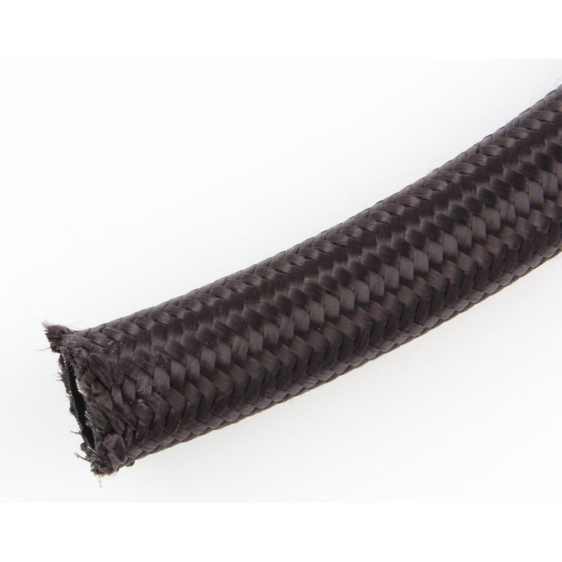 Fragola 841010 ack 10' Size (-10) Nylon Race Hose