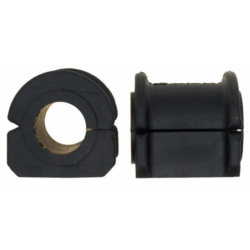 ACDelco 45G1676 Professional Rear Suspension Stabilizer Bar Bushing