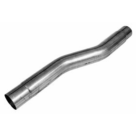Walker 53852 Exhaust Extension Pipe