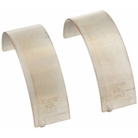Clevite CB-542P Engine Connecting Rod Bearing Pair