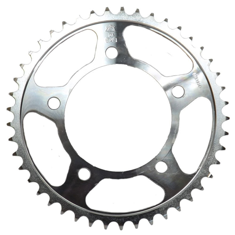 JT Sprockets JTR1304.38 38T Steel Rear Sprocket