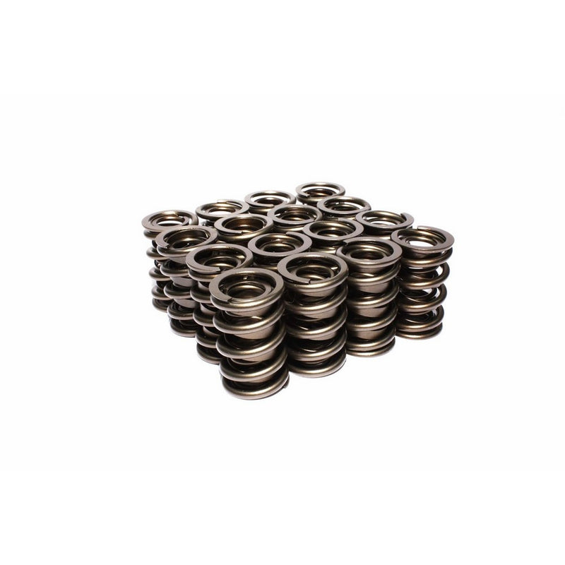 Competition Cams 953-16 Dual Valve Spring