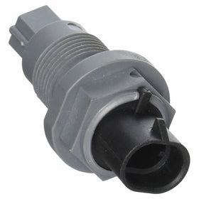 Tru-Tech SC103T ABS Transmission Speed Sensor