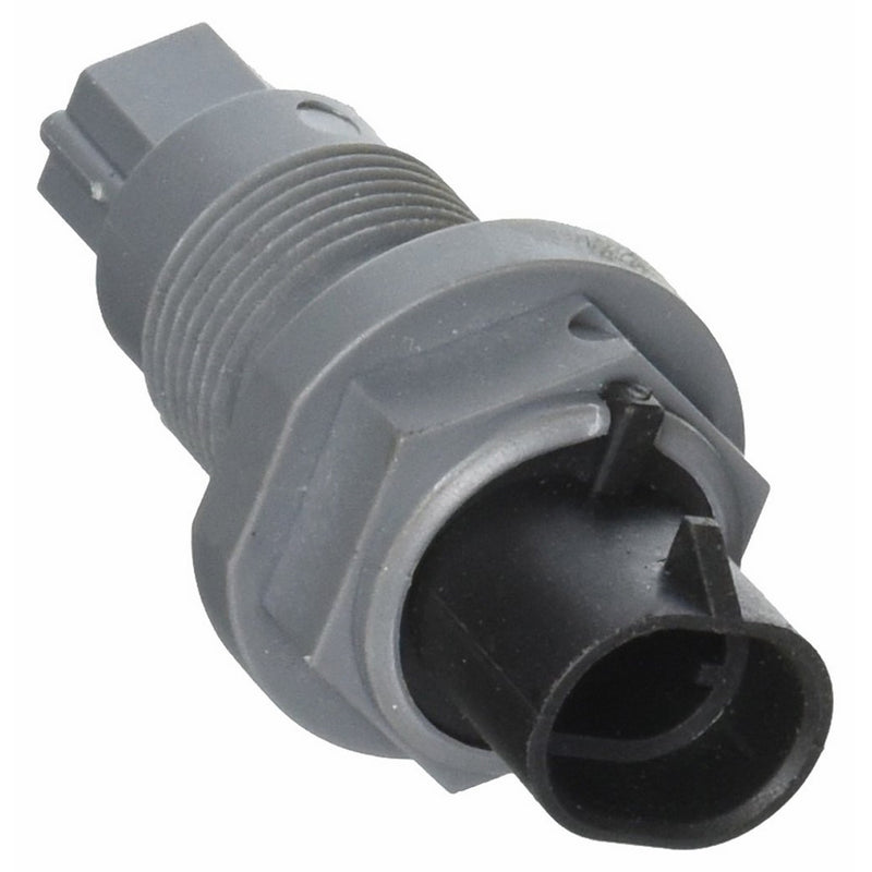 Tru-Tech SC103T ABS Transmission Speed Sensor