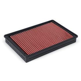 Airaid 851-447 Direct Replacement Premium Dry Air Filter