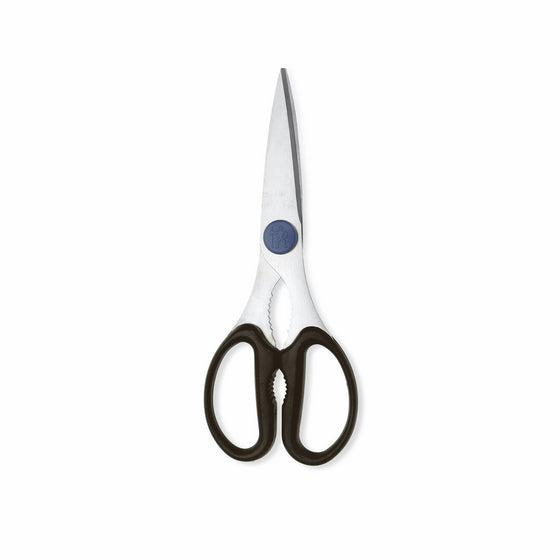 J.A. HENCKELS INTERNATIONAL Take Apart Kitchen Shears