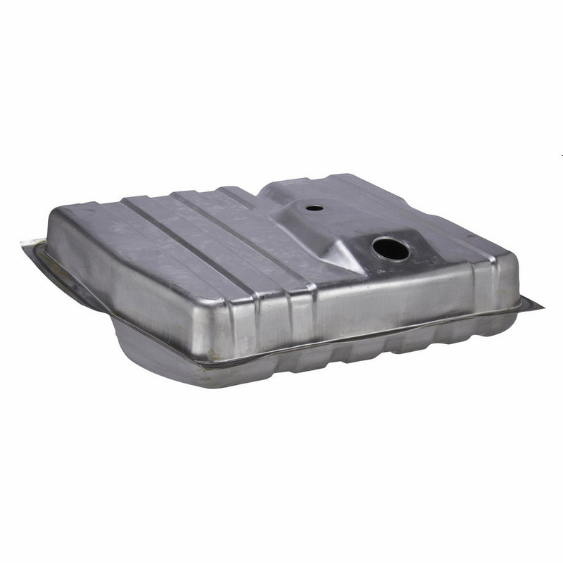 Spectra Premium F30 Fuel Tank