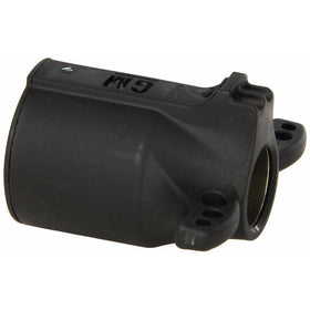 Genuine GM Accessories 19201995 Trailer Wiring Adapter