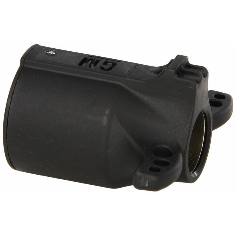 Genuine GM Accessories 19201995 Trailer Wiring Adapter