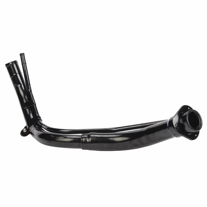 Spectra Premium FN631 Fuel Tank Filler Neck