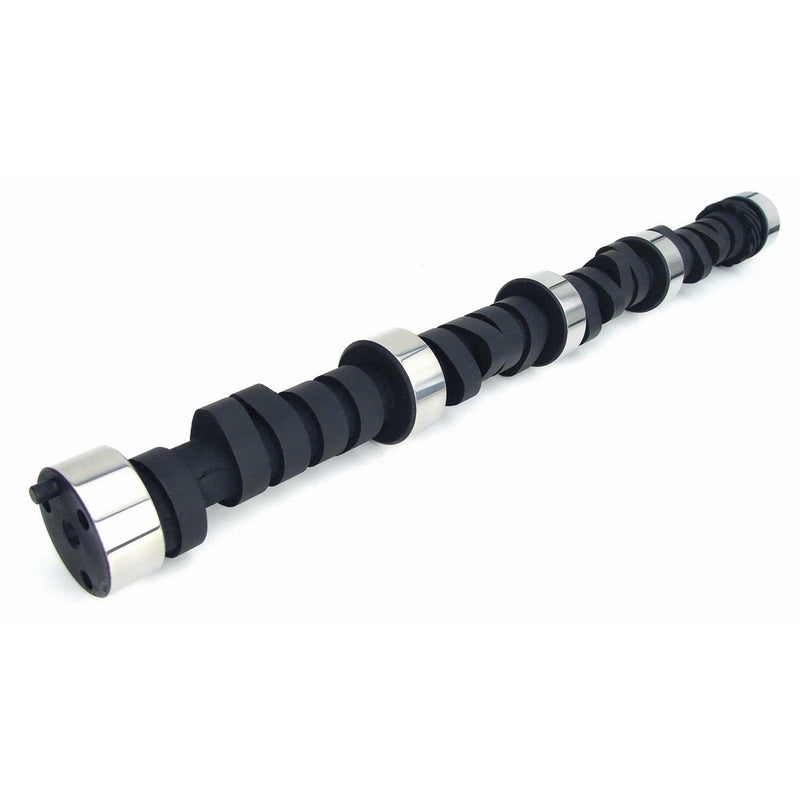 COMP Cams 12-671-4 Camshaft (CS NOSTALGIA L79)