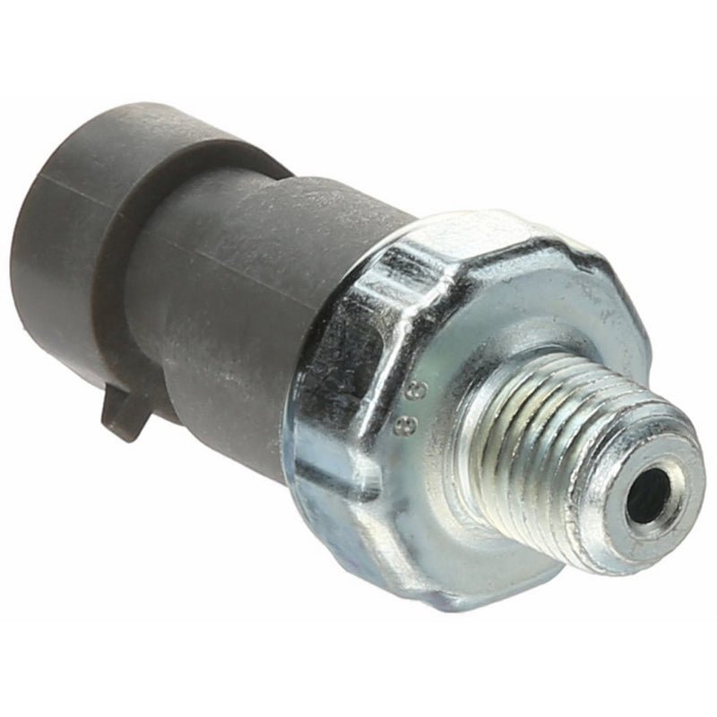 Standard Motor Products PS279T Oil Pressure Switch