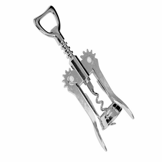 Excellante Thunder Group Cork Screw Opener