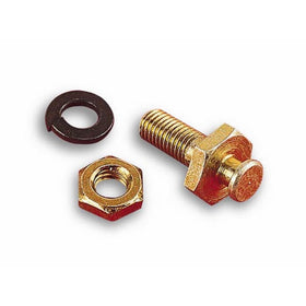 Holley Performance Products 20-40 THROTTLE LEVER STUD