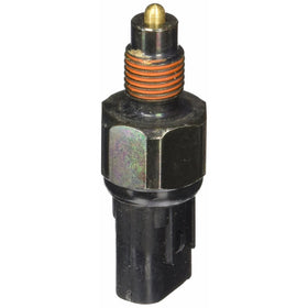 Beck Arnley 201-1838 Back Up Lamp Switch