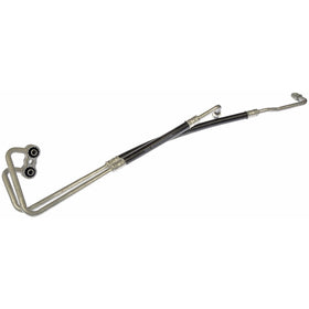 Dorman 625-104 Oil Cooler Line