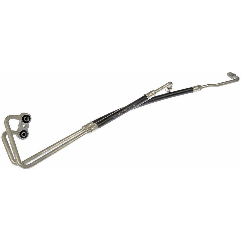 Dorman 625-104 Oil Cooler Line