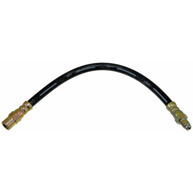 Dorman H38514 Hydraulic Brake Hose