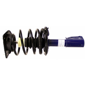 Monroe 181822 Econo-Matic Strut Assembly