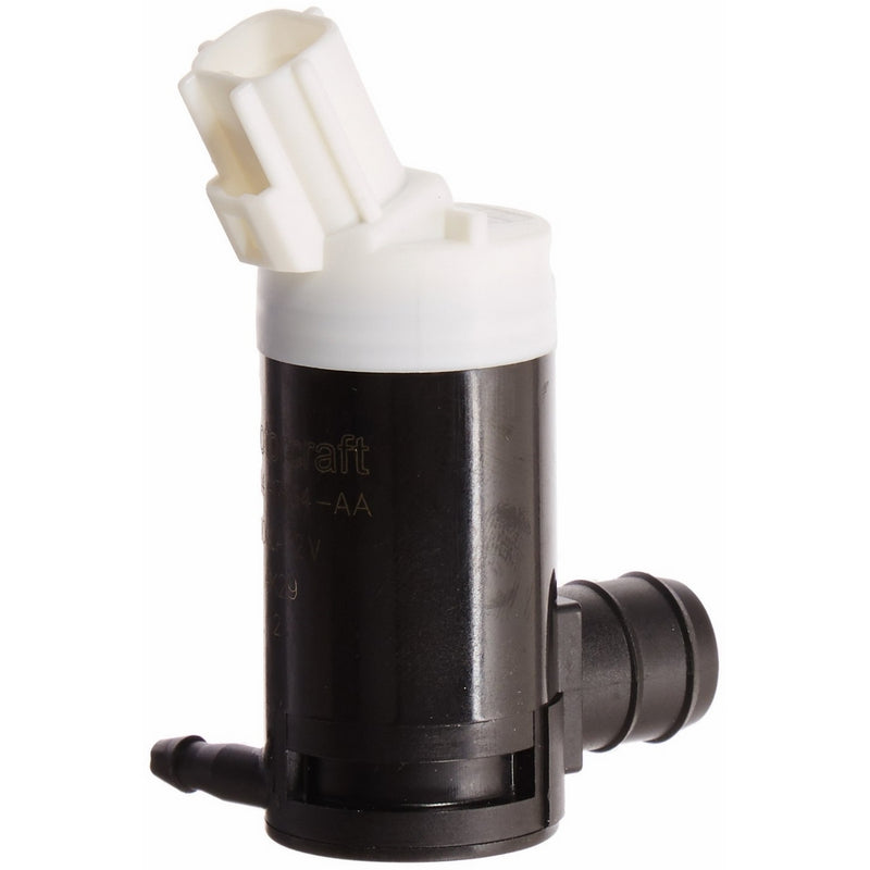 Motorcraft WG-315 Windshield Washer Pump Assembly