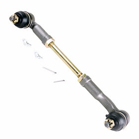 Beck Arnley101-3430Tie Rod Assembly
