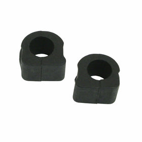 Beck Arnley 101-7125 Stabilizer Bushing Set