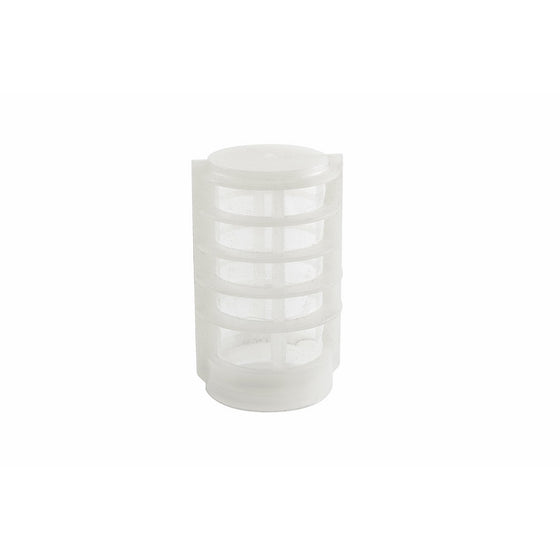 Sierra International 18-7781 Fuel Filter