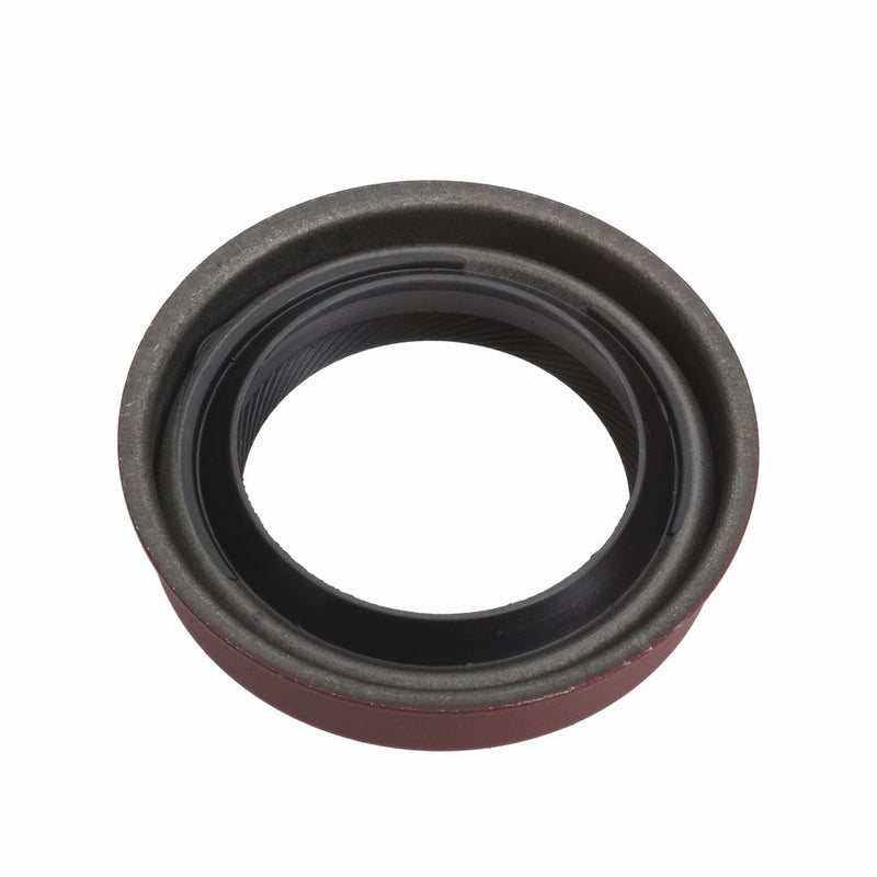 National 9449 Oil Seal