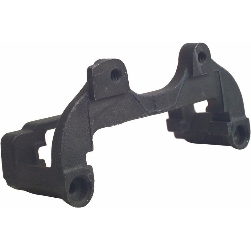 Cardone 14-1208 Remanufactured Caliper Bracket