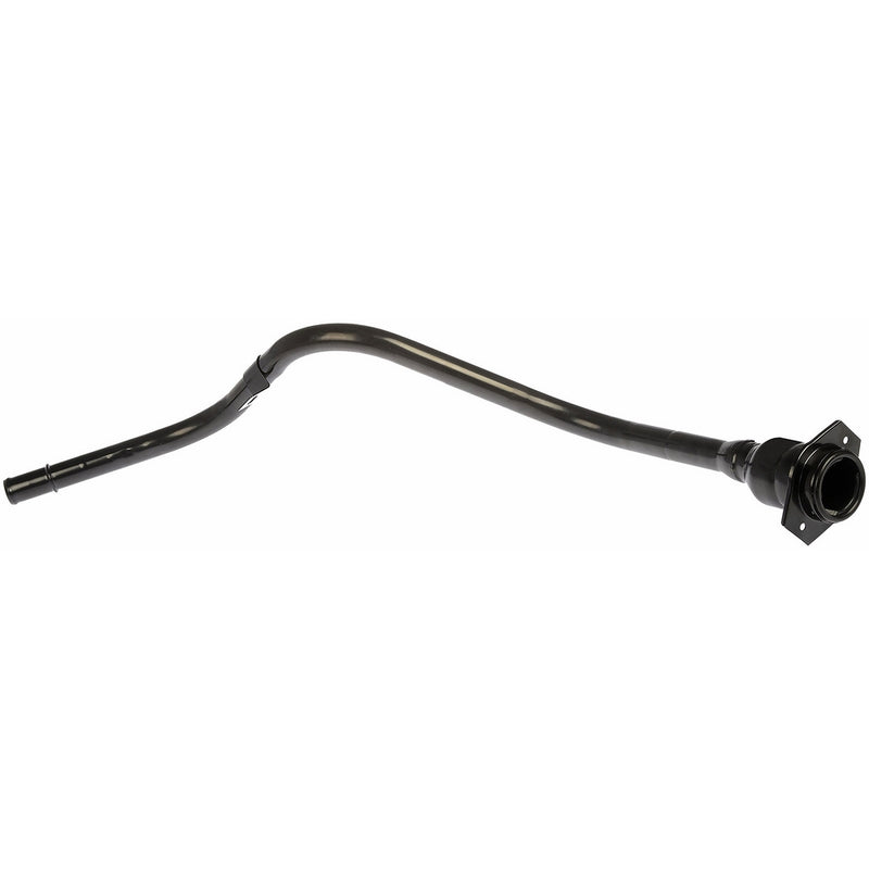 Dorman 577-915 Chevrolet/Oldsmobile Fuel Filler Neck