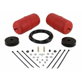 AIR LIFT 60779 1000 Series Rear Air Spring Kit