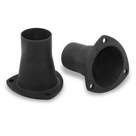 Hooker 11035HKR 3-Bolt Flange Reducer