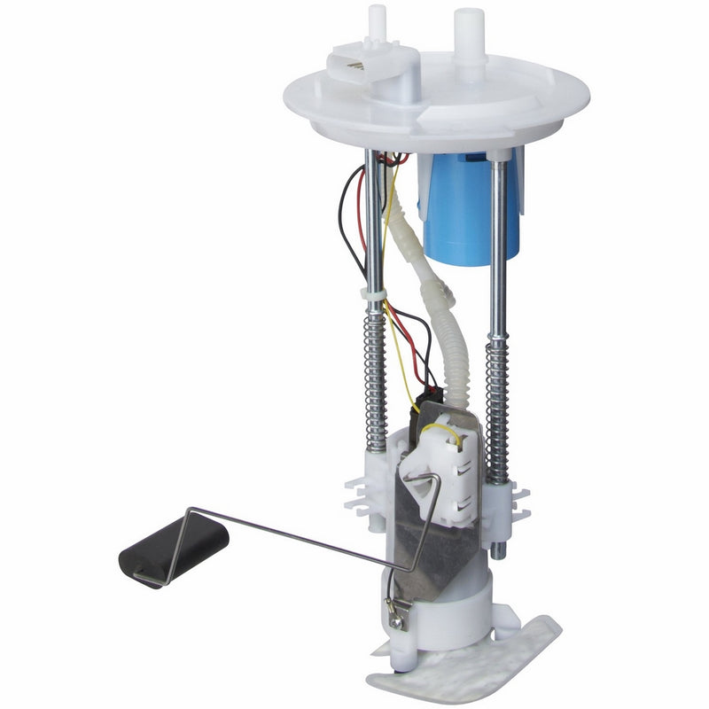 Spectra Premium SP2101M Fuel Pump Assembly