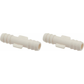 Dorman Help! 47310 Straight Connector