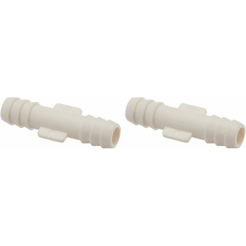 Dorman Help! 47310 Straight Connector